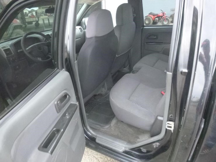 2006-chevrolet-colorado-image-7