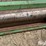 2000-john-deere-914p-image-10