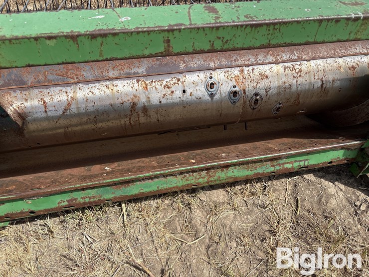 2000-john-deere-914p-image-10