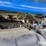 2012-freightliner-cascadia-125-image-13