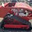 #33-•-remote-controlled-gas-lawn-mower---ft-800-image-2
