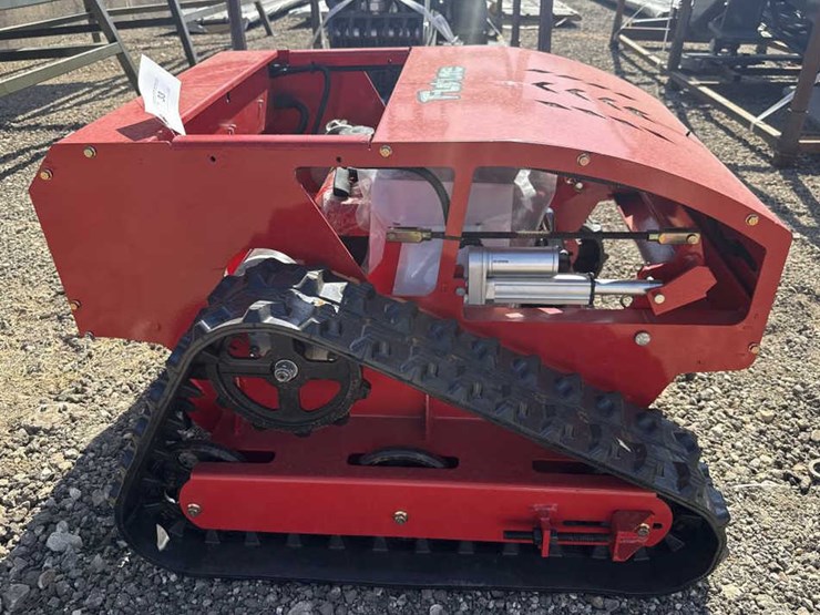 #33-•-remote-controlled-gas-lawn-mower---ft-800-image-2