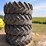 john-deere-10-image-1