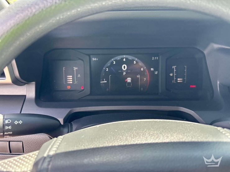 2025-toyota-tacoma-image-10