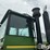 1981-john-deere-8640-image-15