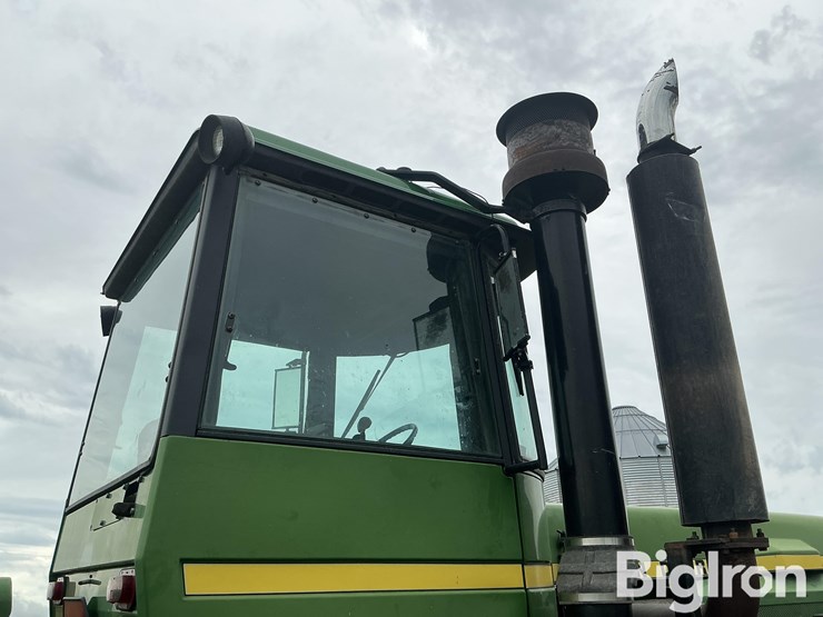 1981-john-deere-8640-image-15