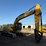 deere-200c-lc-image-6