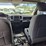 2017-dodge-1500-image-35