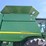 2004-john-deere-9660-sts-image-16