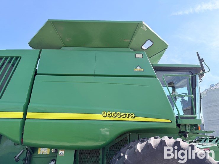 2004-john-deere-9660-sts-image-16