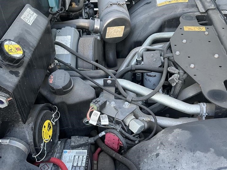 2024-bobcat-toolcat-uw56-image-20