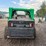 2013-bobcat-t650-image-3