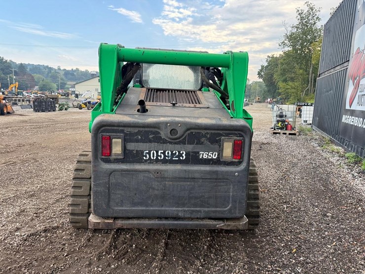 2013-bobcat-t650-image-3