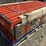 #30-•-40'-6-section-heavy-duty-metal-storage-shelving-image-1