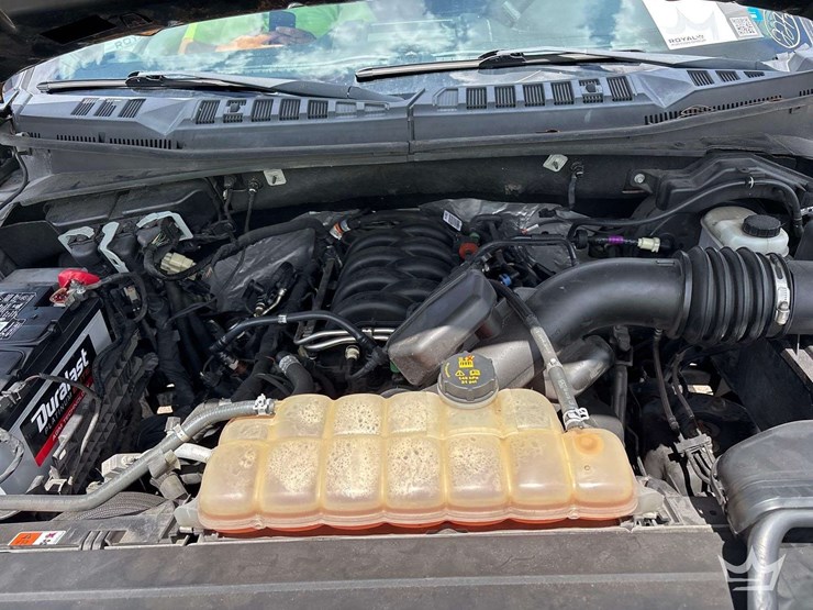 2018-ford-f150-image-6