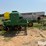 2012-john-deere-1590-image-4