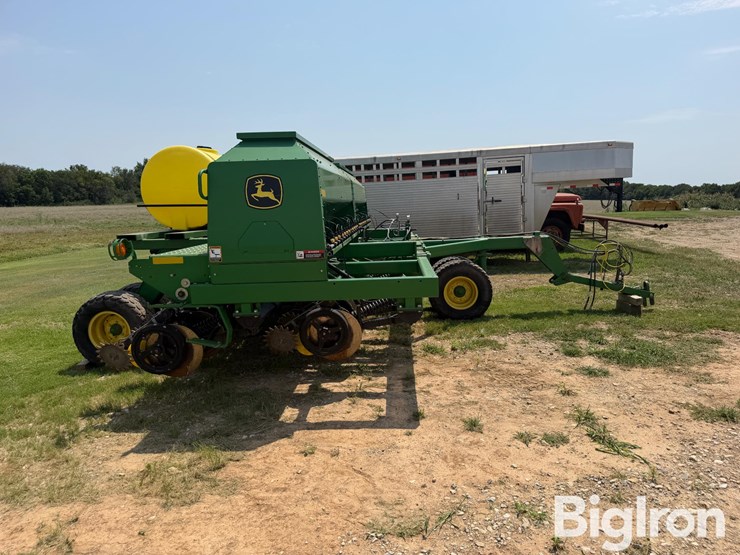2012-john-deere-1590-image-4