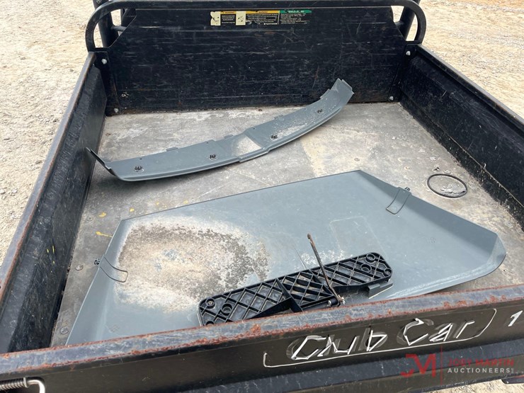 2019-ingersoll-rand-club-car-carryall-utv-image-11