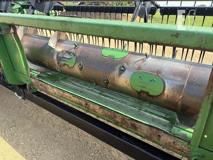 1991-john-deere-925-image-9