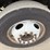 2006-ford-f450-image-15