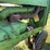 john-deere-g-image-28