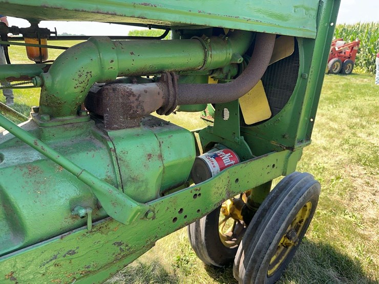 john-deere-g-image-28