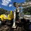 1998-gmc-c7500-s/a-boom-truck-image-18