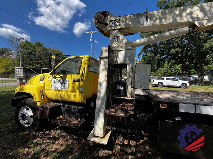 1998-gmc-c7500-s/a-boom-truck-image-18