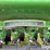 john-deere-750-image-11
