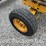 ford-f555b-backhoe-loader-enclosed-cab-(richmond,-va)-image-14