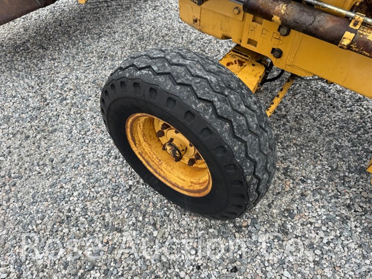 ford-f555b-backhoe-loader-enclosed-cab-(richmond,-va)-image-14