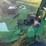 john-deere-110-image-11