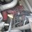 2013-global-m4-image-13
