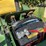john-deere-140-image-15