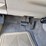 2004-dodge-ram-2500-image-31