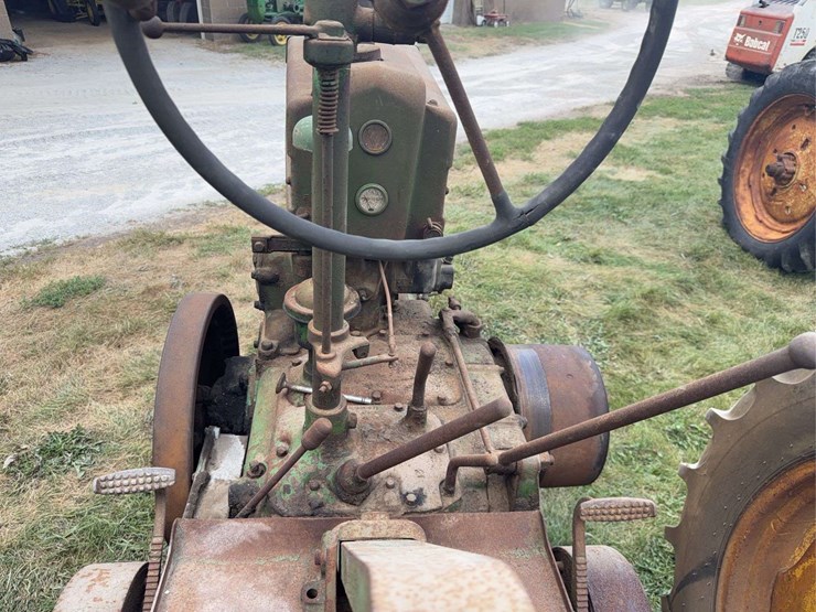 john-deere-a-image-34