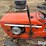 allis-chalmers-710-image-10