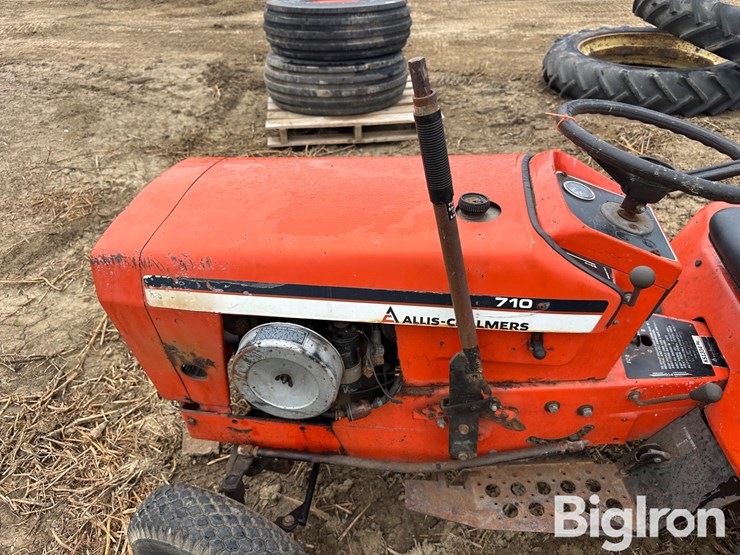 allis-chalmers-710-image-10