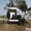 2018-altec-dc1317-image-8
