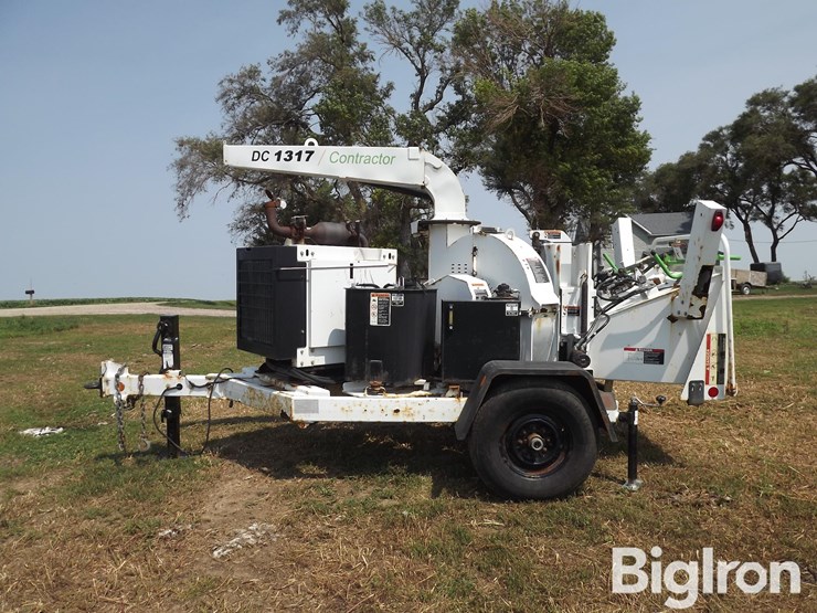 2018-altec-dc1317-image-8