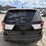 2018-ford-explorer-image-5