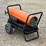 dayton-portable-diesel-heater-image-1