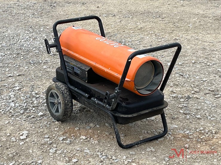 dayton-portable-diesel-heater-image-1