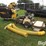 grasshopper-721-image-4
