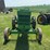 john-deere-l-image-8