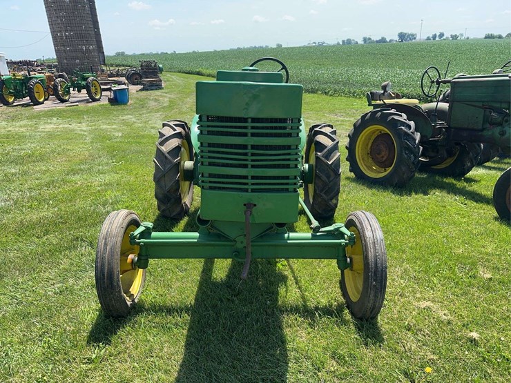 john-deere-l-image-8