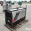massey-ferguson-730-image-5