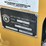 caterpillar-2pd5000-image-13