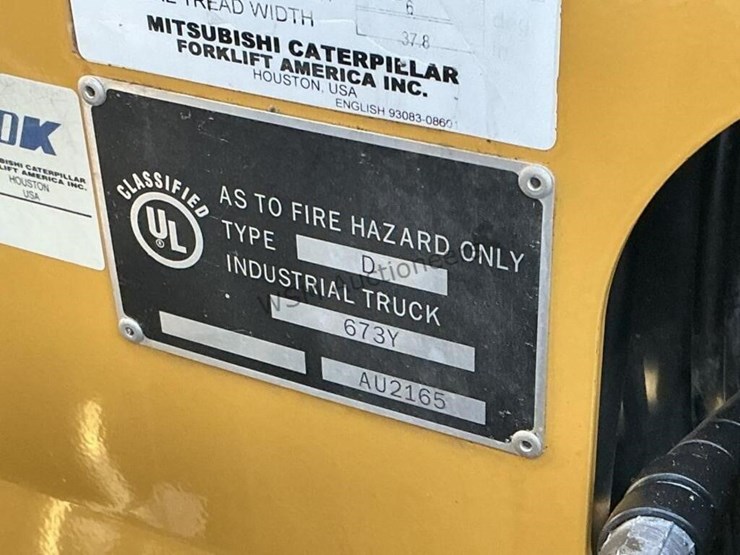 caterpillar-2pd5000-image-13