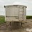 2000-timpte-grain-hopper-image-2